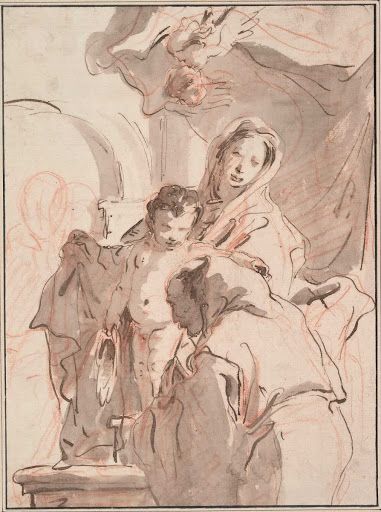 Collections of Drawings antique (258).jpg